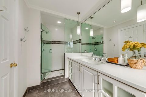 Photo 21 at 2070 Deer Park Road, WT West Oak Trails, Oakville
