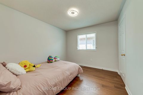Photo 24 at 2070 Deer Park Road, WT West Oak Trails, Oakville