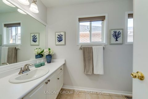 Photo 26 at 2070 Deer Park Road, WT West Oak Trails, Oakville