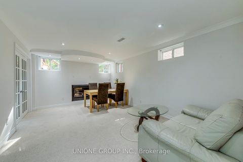 Photo 27 at 2070 Deer Park Road, WT West Oak Trails, Oakville