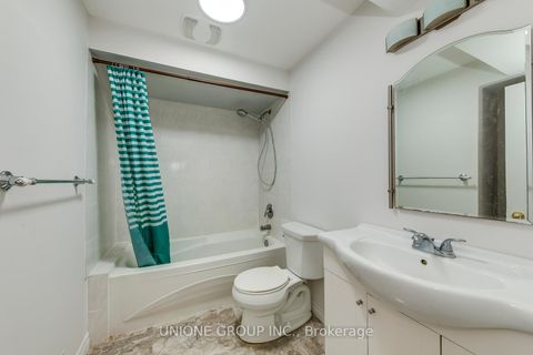Photo 30 at 2070 Deer Park Road, WT West Oak Trails, Oakville