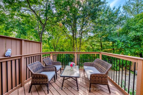 Photo 32 at 2070 Deer Park Road, WT West Oak Trails, Oakville
