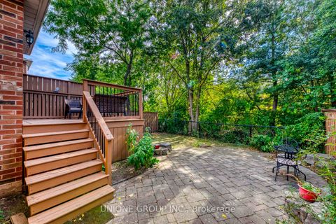 Photo 33 at 2070 Deer Park Road, WT West Oak Trails, Oakville