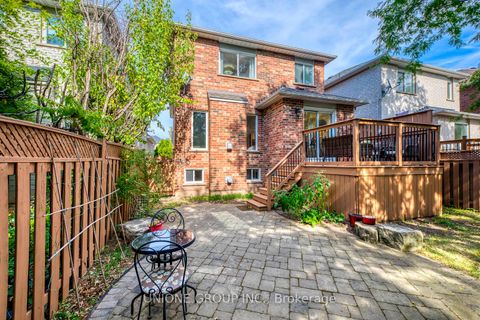 Photo 35 at 2070 Deer Park Road, WT West Oak Trails, Oakville