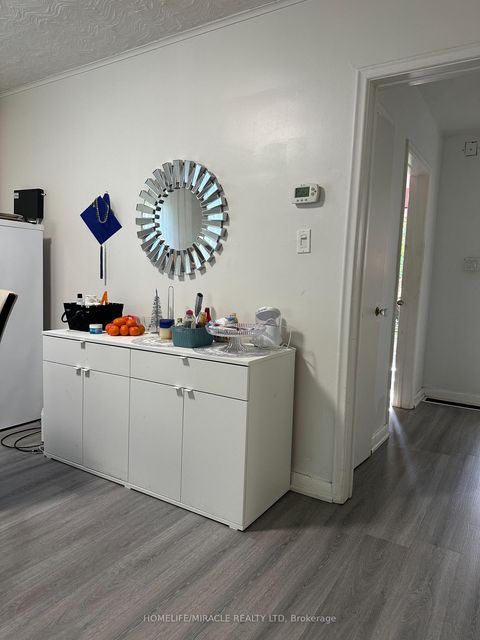 Photo 9 at 140 Porchester Drive, Woburn, Toronto