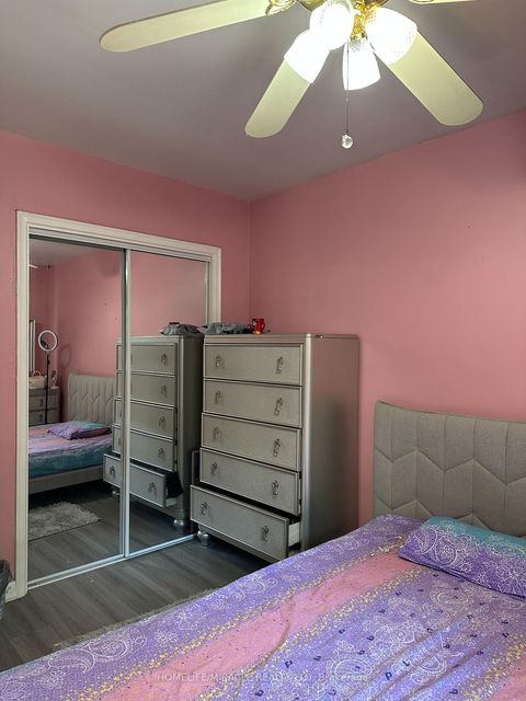 Photo 17 at 140 Porchester Drive, Woburn, Toronto