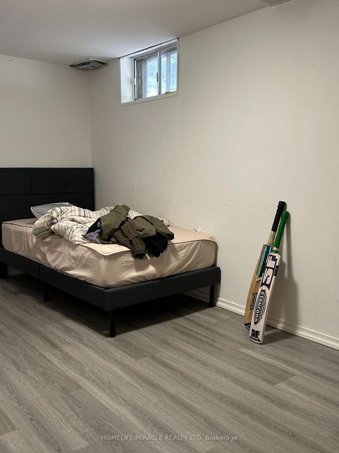 Photo 22 at 140 Porchester Drive, Woburn, Toronto