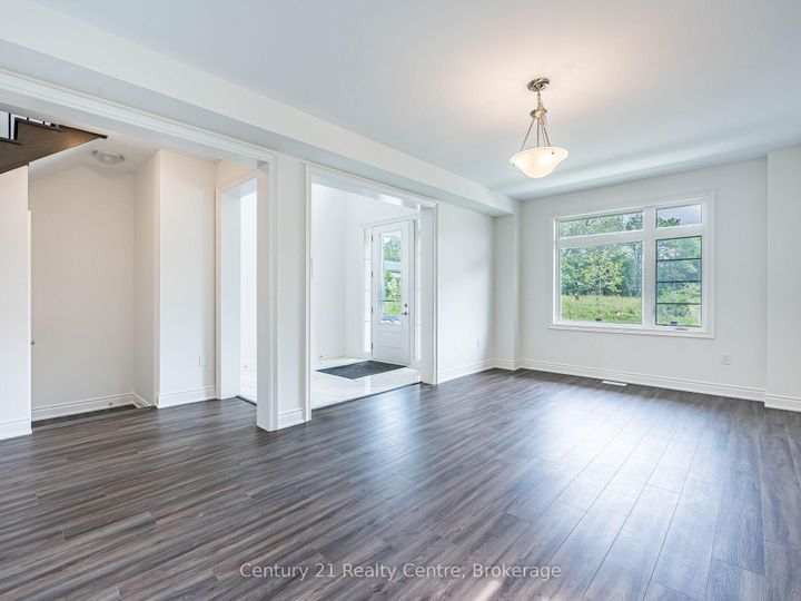 Photo 8 at 26 Hearn Street, Bond Head, Bradford West Gwillimbury