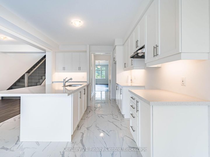 Photo 16 at 26 Hearn Street, Bond Head, Bradford West Gwillimbury
