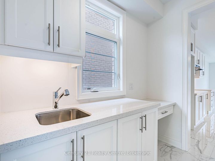 Photo 18 at 26 Hearn Street, Bond Head, Bradford West Gwillimbury