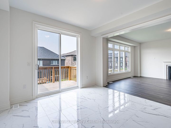 Photo 19 at 26 Hearn Street, Bond Head, Bradford West Gwillimbury