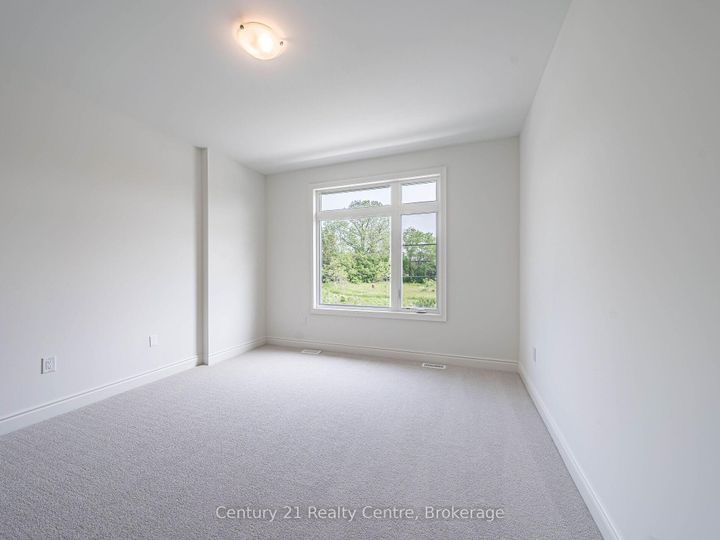 Photo 37 at 26 Hearn Street, Bond Head, Bradford West Gwillimbury