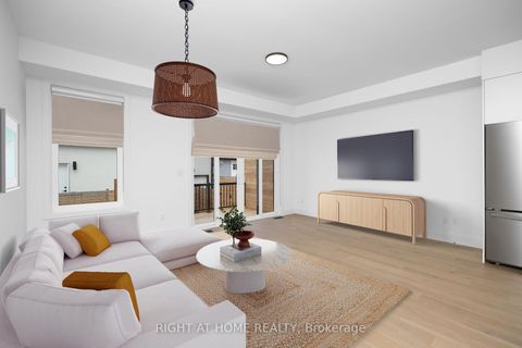 Photo 7 at 48 Lanark Avenue, Cedarvale, Toronto