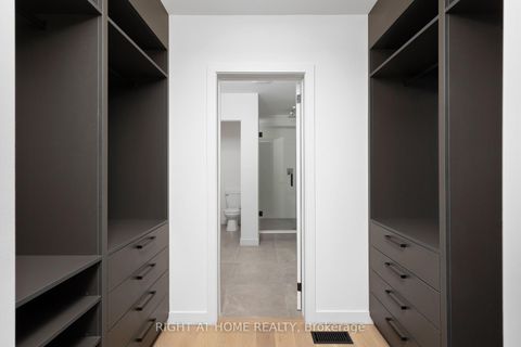 Photo 10 at 48 Lanark Avenue, Cedarvale, Toronto