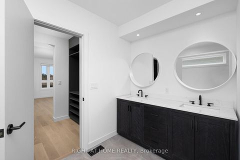 Photo 11 at 48 Lanark Avenue, Cedarvale, Toronto