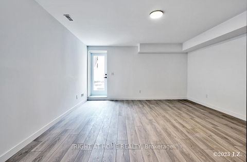 Photo 20 at 48 Lanark Avenue, Cedarvale, Toronto