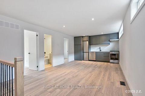 Photo 28 at 48 Lanark Avenue, Cedarvale, Toronto