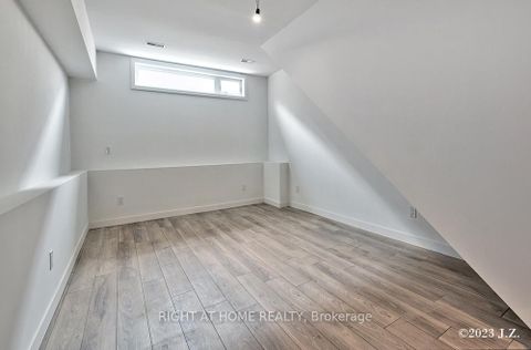 Photo 30 at 48 Lanark Avenue, Cedarvale, Toronto