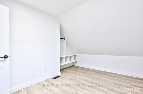 Photo 32 at 48 Lanark Avenue, Cedarvale, Toronto