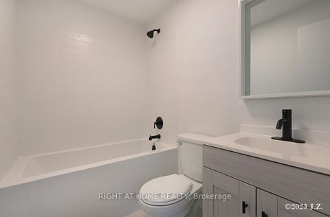 Photo 33 at 48 Lanark Avenue, Cedarvale, Toronto