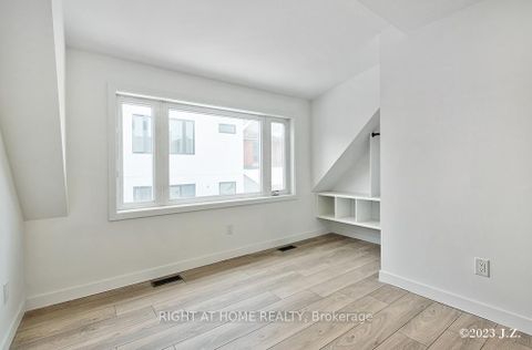 Photo 34 at 48 Lanark Avenue, Cedarvale, Toronto