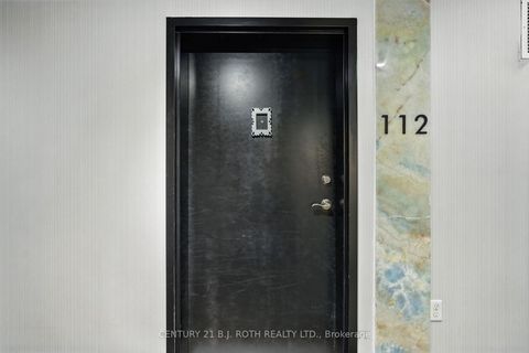 Photo 2 at 112 - 306 ESSA Road, 400 West, Barrie