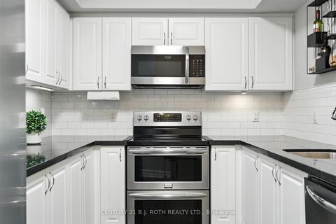 Photo 6 at 112 - 306 ESSA Road, 400 West, Barrie