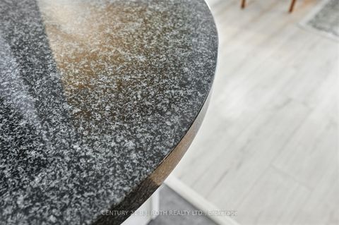 Photo 8 at 112 - 306 ESSA Road, 400 West, Barrie