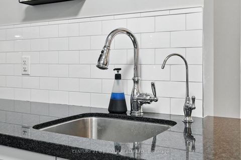 Photo 9 at 112 - 306 ESSA Road, 400 West, Barrie