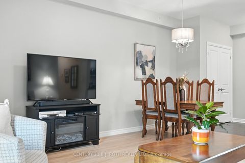 Photo 13 at 112 - 306 ESSA Road, 400 West, Barrie