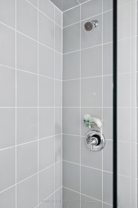 Photo 15 at 112 - 306 ESSA Road, 400 West, Barrie