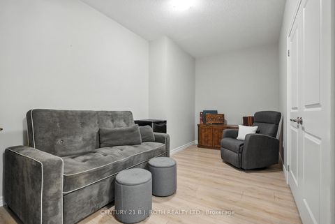 Photo 22 at 112 - 306 ESSA Road, 400 West, Barrie