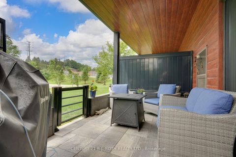 Photo 26 at 112 - 306 ESSA Road, 400 West, Barrie