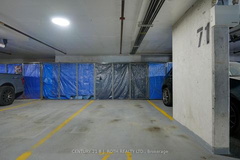 Photo 28 at 112 - 306 ESSA Road, 400 West, Barrie