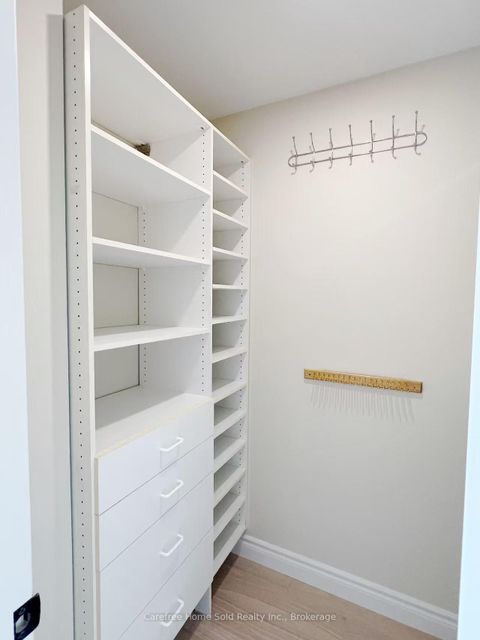 Photo 20 at 135 Scenic Mill Way, Windfields, Toronto