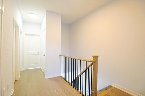Photo 19 at 42 Fancamp Drive, Maple, Vaughan