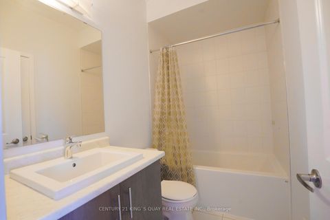 Photo 25 at 42 Fancamp Drive, Maple, Vaughan
