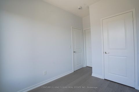 Photo 26 at 42 Fancamp Drive, Maple, Vaughan