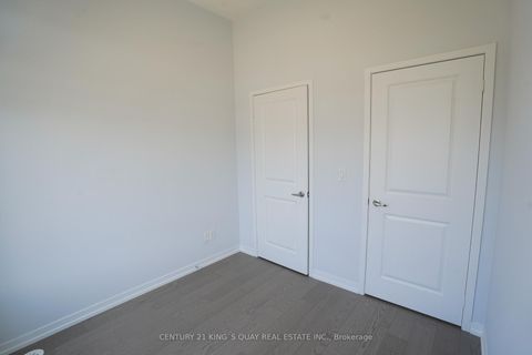 Photo 29 at 42 Fancamp Drive, Maple, Vaughan