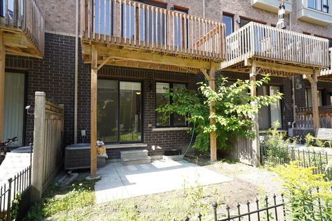 Photo 36 at 42 Fancamp Drive, Maple, Vaughan