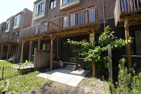 Photo 37 at 42 Fancamp Drive, Maple, Vaughan