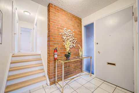 Photo 1 at 30 Deerfield Road, Bendale, Toronto