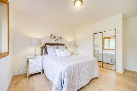 Photo 26 at 30 Deerfield Road, Bendale, Toronto