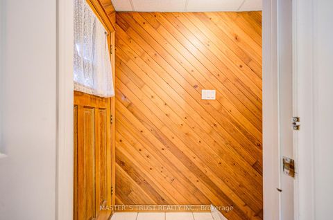 Photo 28 at 30 Deerfield Road, Bendale, Toronto