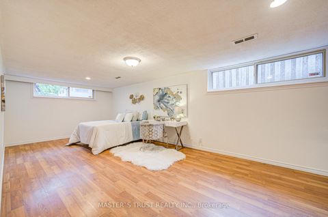 Photo 29 at 30 Deerfield Road, Bendale, Toronto
