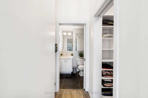 Photo 22 at 2204 - 59 East Liberty Street, Niagara, Toronto