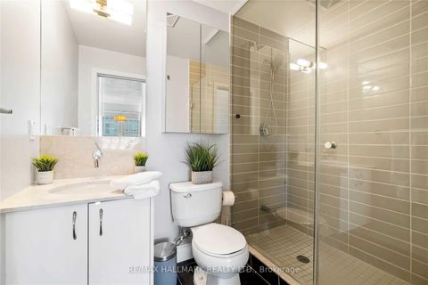 Photo 23 at 2204 - 59 East Liberty Street, Niagara, Toronto