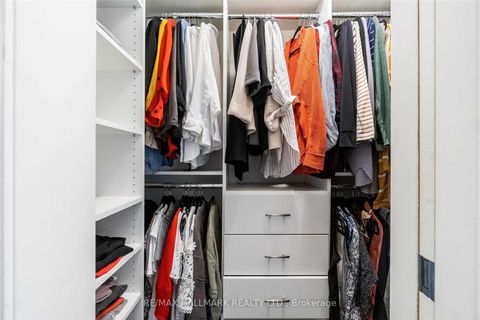 Photo 24 at 2204 - 59 East Liberty Street, Niagara, Toronto