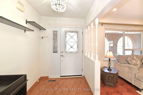 Photo 3 at 1033 Islington Avenue, Queensway, Toronto