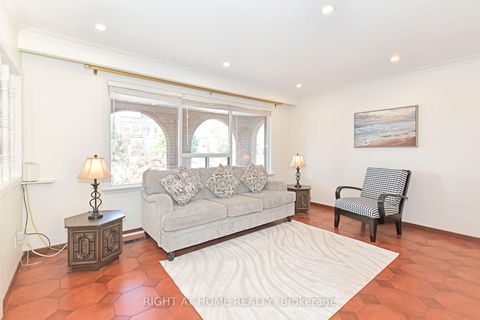 Photo 5 at 1033 Islington Avenue, Queensway, Toronto